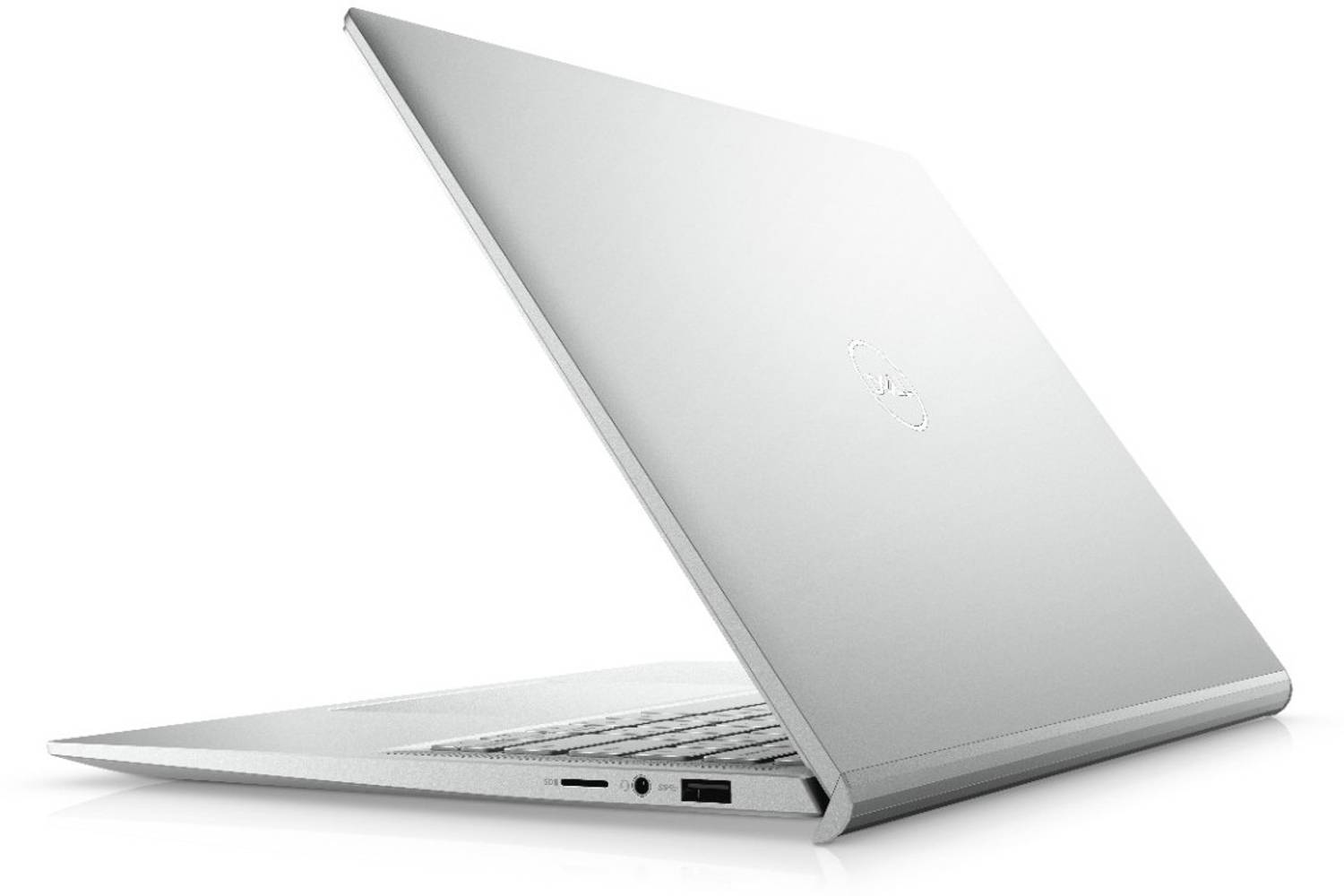 na-thin-and-light-laptop-dell-