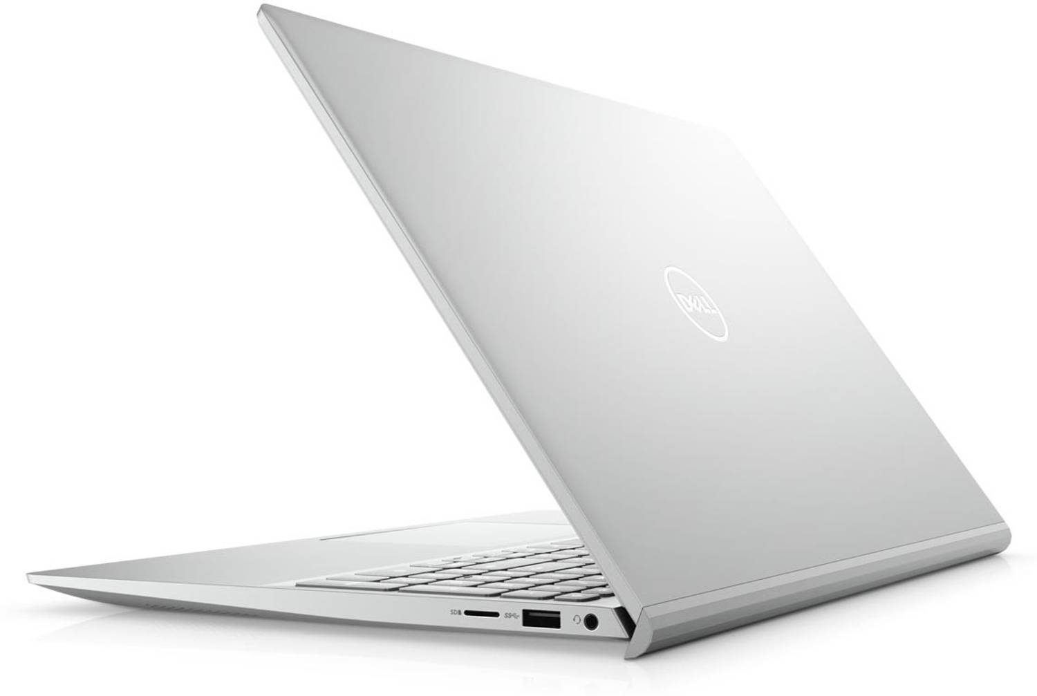 ⭐️M1012A⭐️ Dell inspiron 5502 i7-1165G7 DELL Inspiron Intel Core i7 11th Gen 1165G7 - (8 GB/512 GB SSD