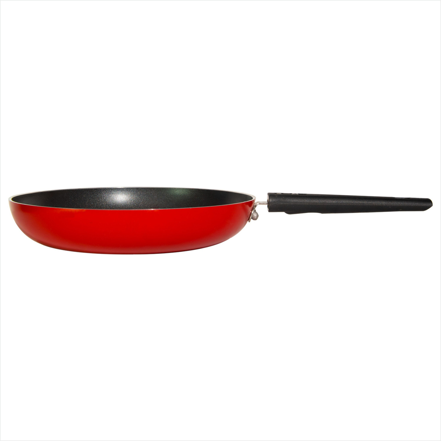 Image of Butterfly Rapid Kitchen Combo Pack Induction Bottom Non-Stick Coated Cookware Set