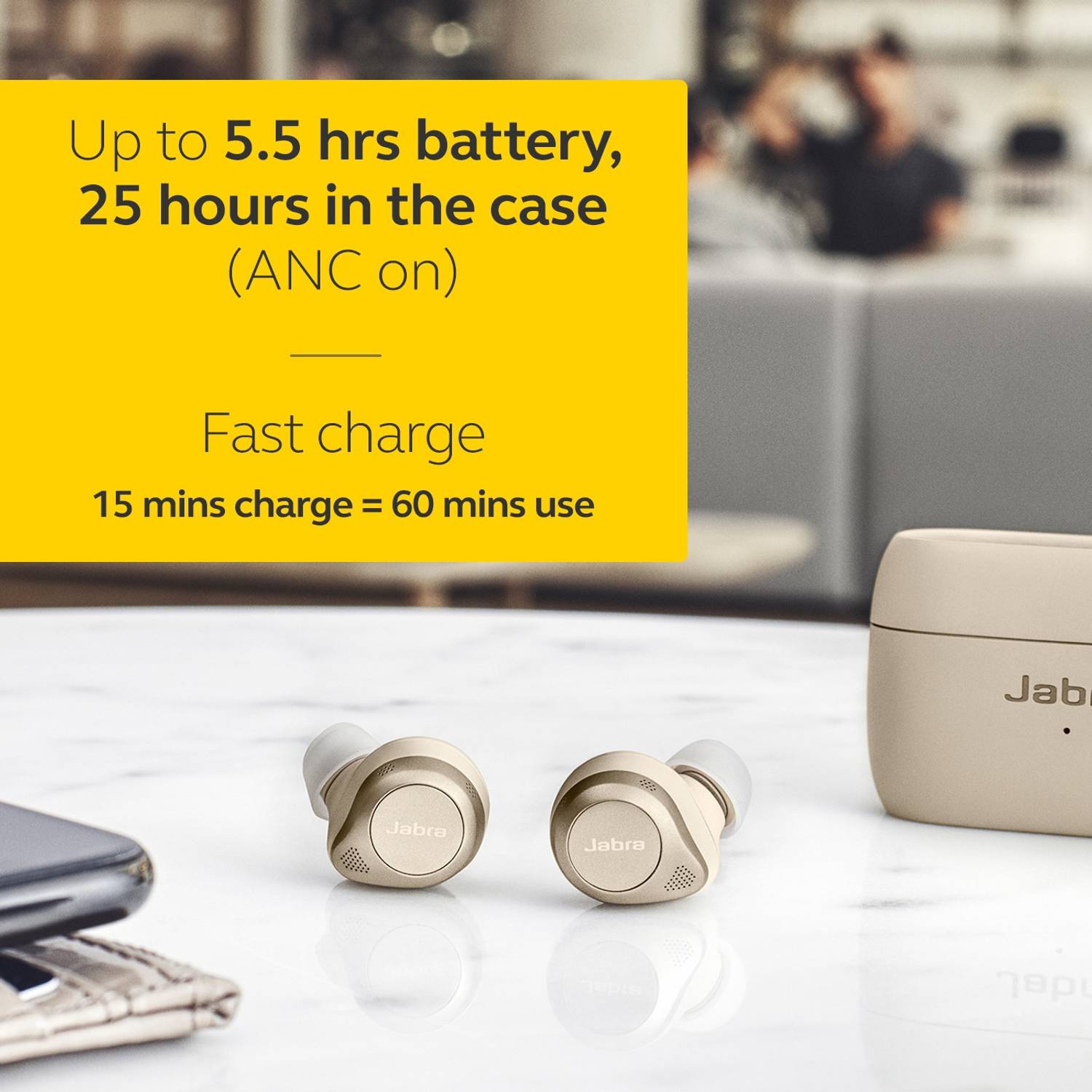 Flipkart Flipkart