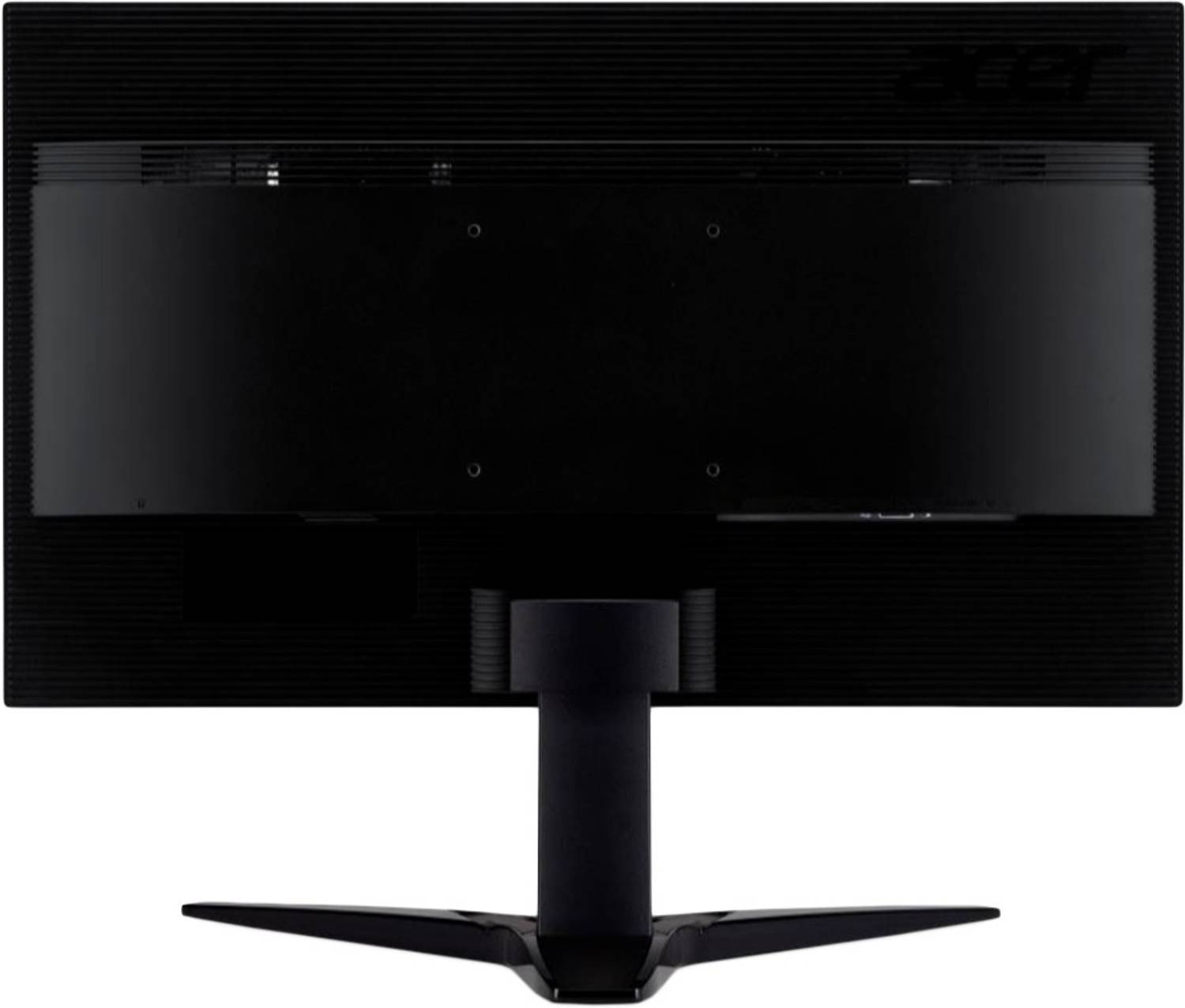 Acer 59.94 cm (24 inch) Full HD LED Backlit TN Panel Gaming