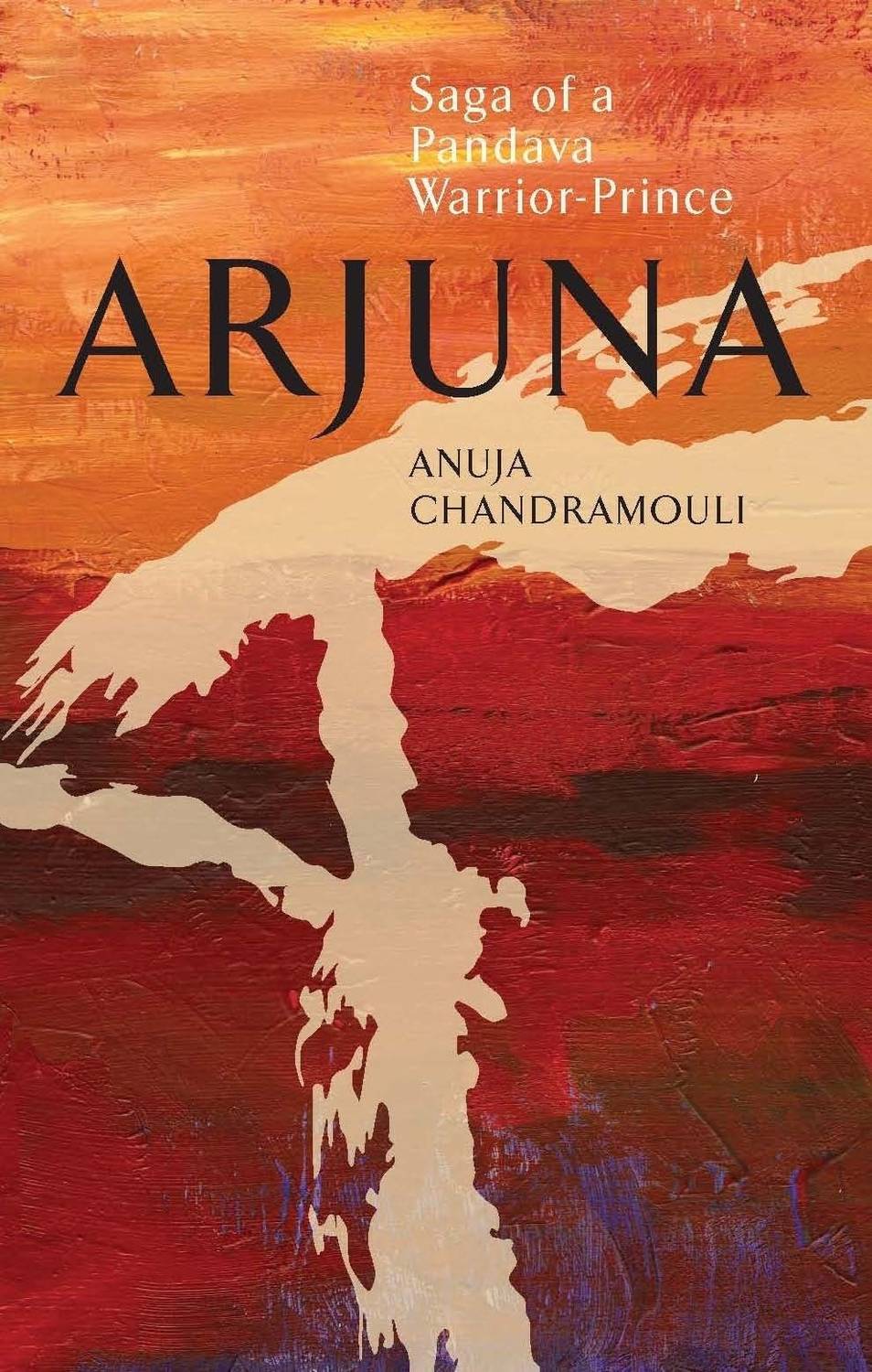 Arjuna