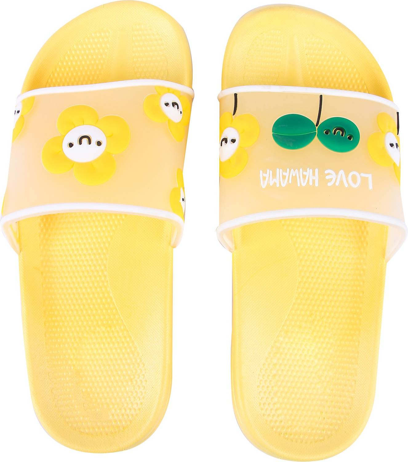 Brauch Women Slides