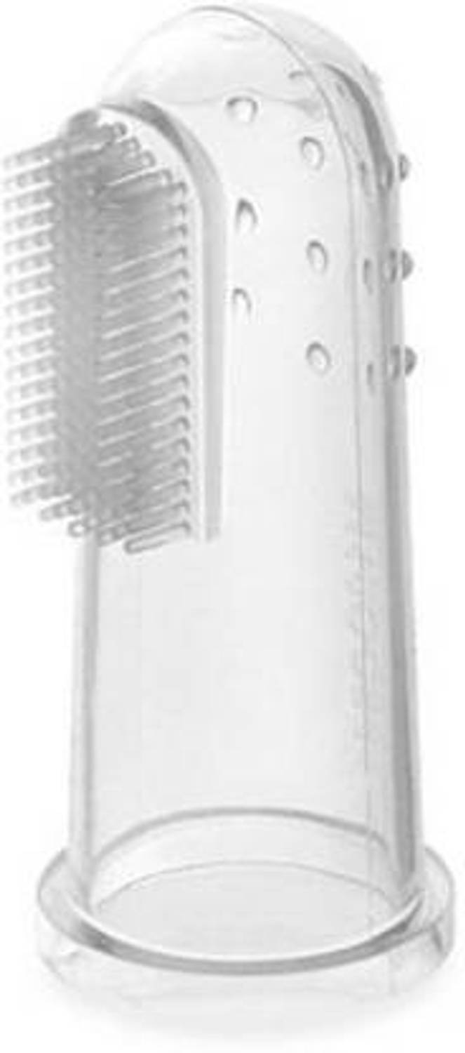 Ashwanizon Plastic Tongue Cleaner deal from flipkart Ashwanizon Plastic Tongue Cleaner deal from flipkart