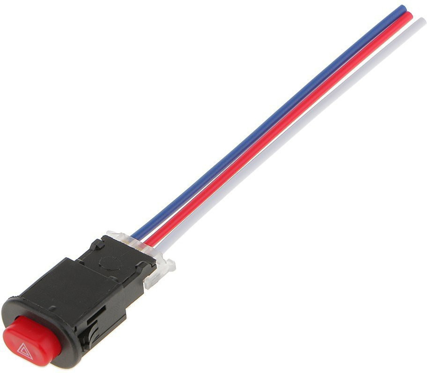 Image of auto trends AT Handle Switch Handle Bar Donut For Universal For Bike Universal For Bike