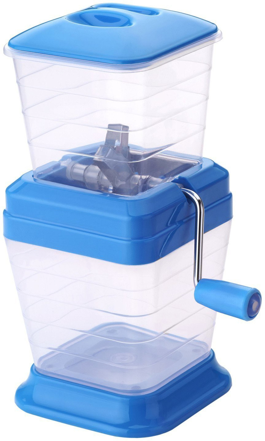 Image of Dk Trendz Vegetable Grater & Slicer