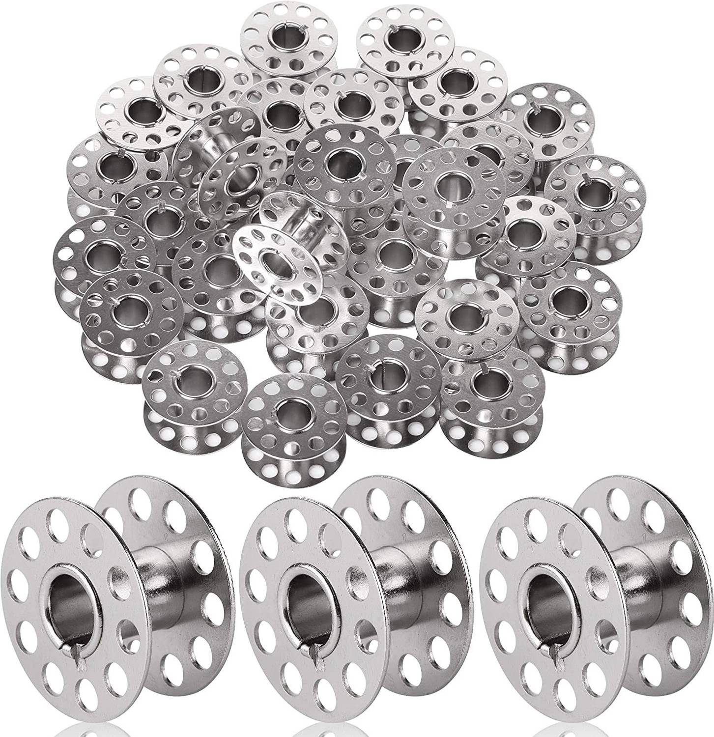 home-sewing-machine-bobbins-30