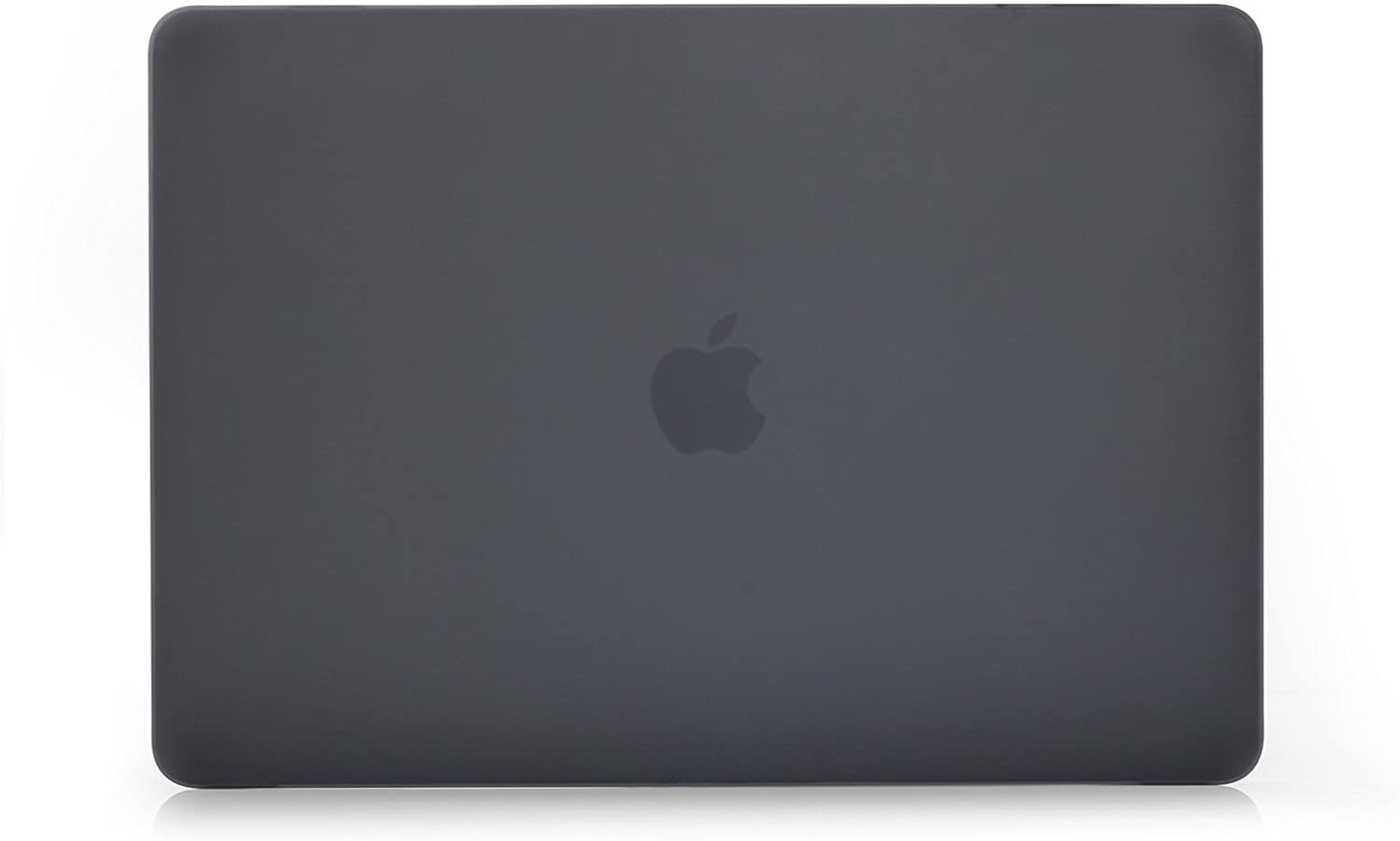 Image of iFyx Front & Back Case for MacBook Pro 16 Inch with Touch Bar & ID A2141 Release 2020-2019 Hard Shell Case Cover