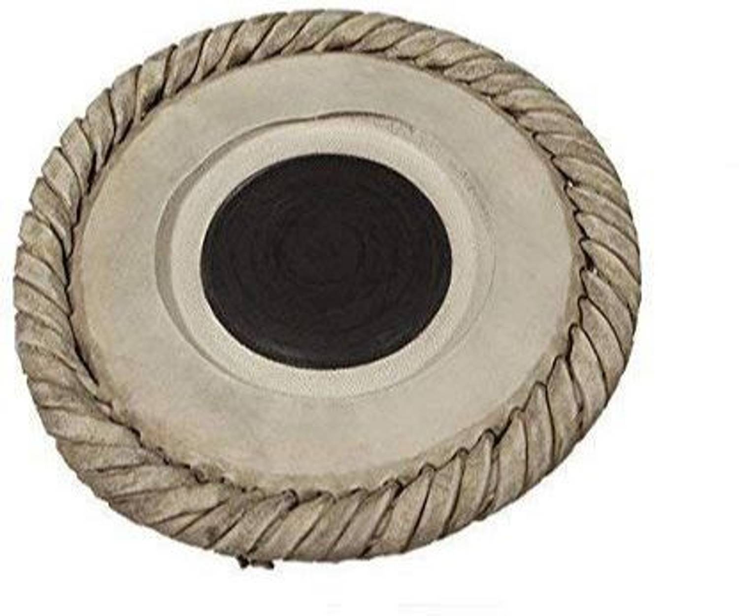 Bakhe Tabla