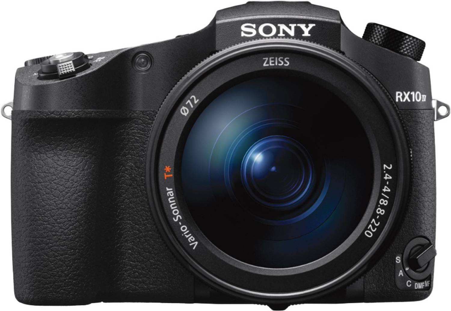 SONY RX10M4 Price in India - Buy SONY RX10M4 online at Flipkart.com