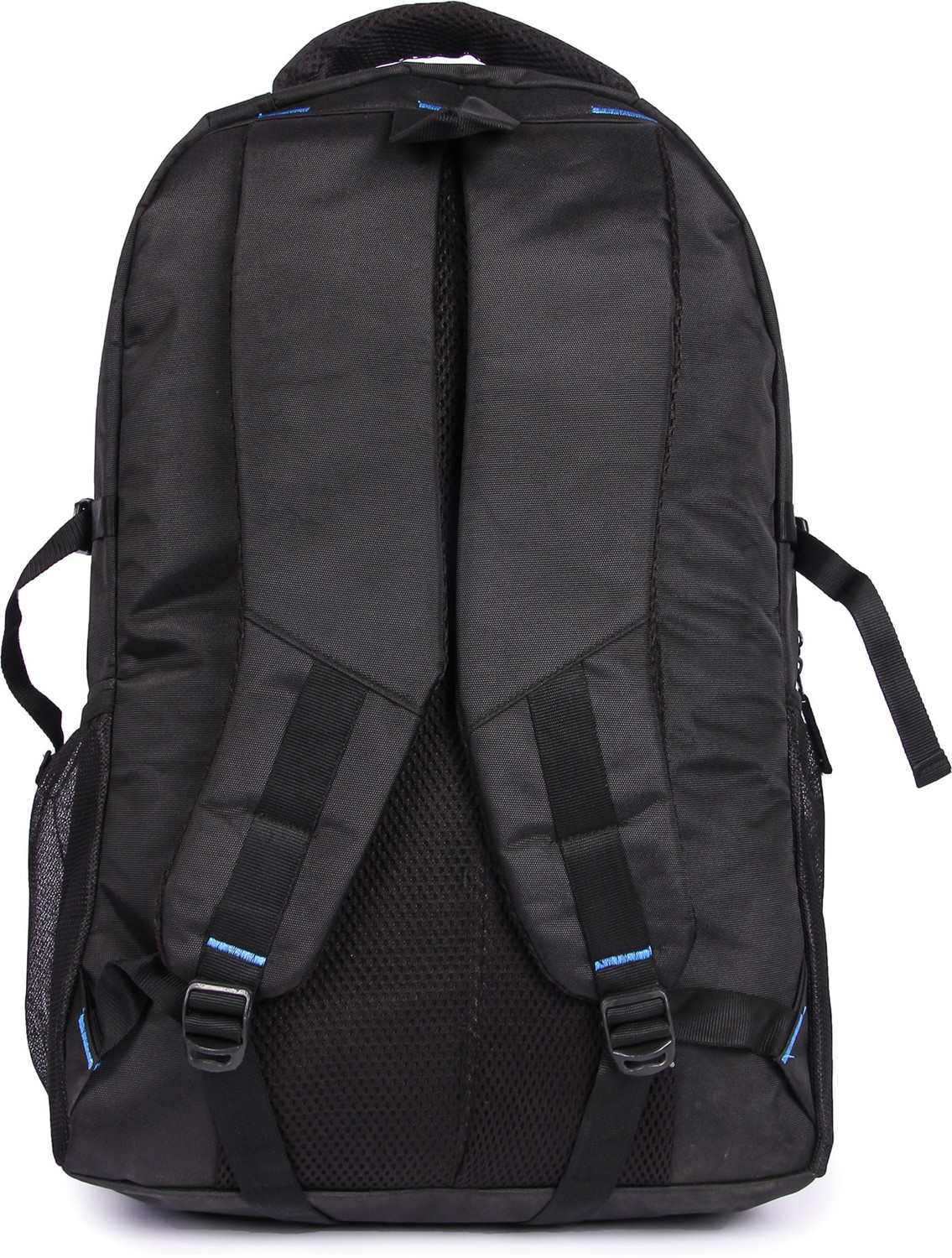 Image of Sonex TRENDY BAG Rucksack - 50 L