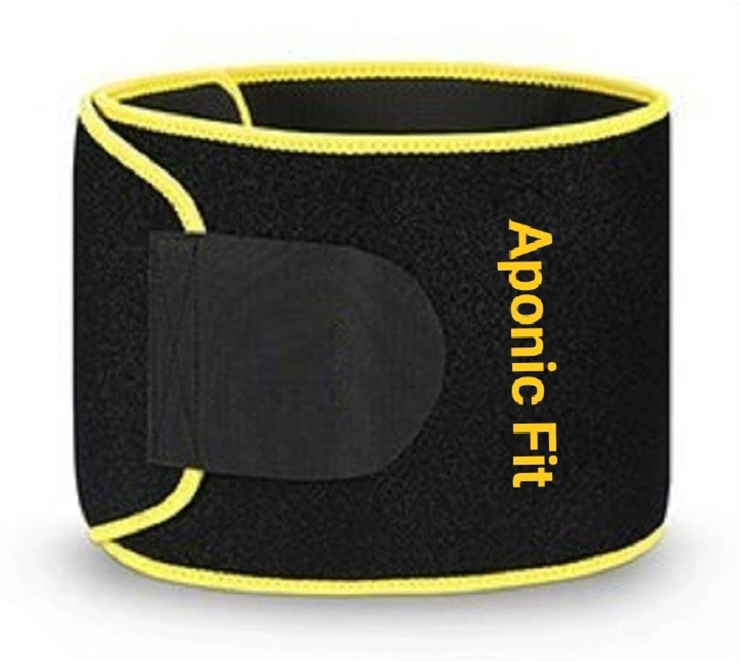 Aponic Fit Men Shapewear