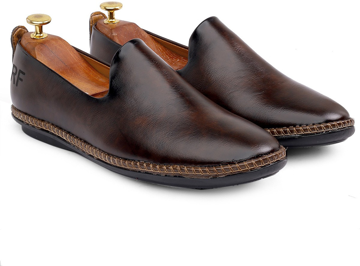 Image of Bonexy Loafers For Men