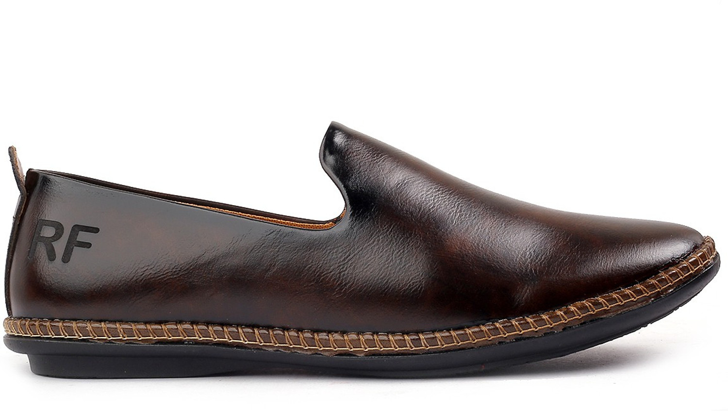 Image of Bonexy Loafers For Men