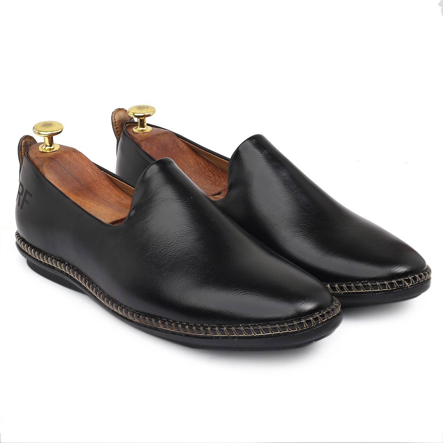 Bonexy Loafers For Men