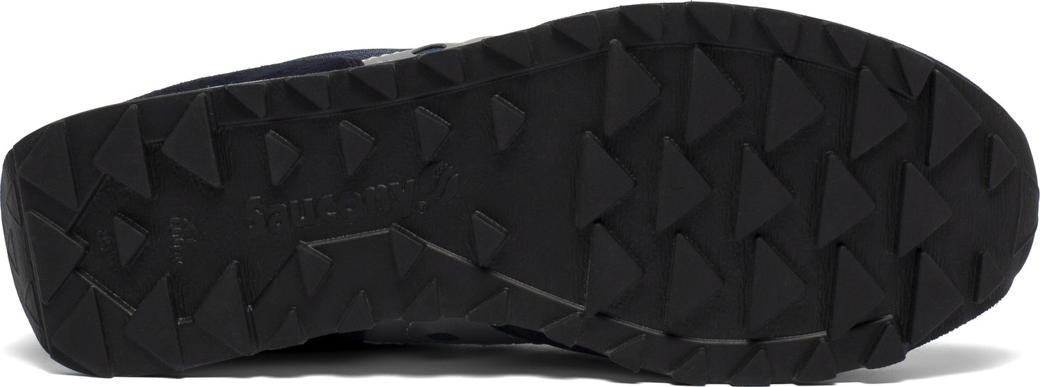 Image of SAUCONY Jazz 81 unisex Running Shoes For Men
