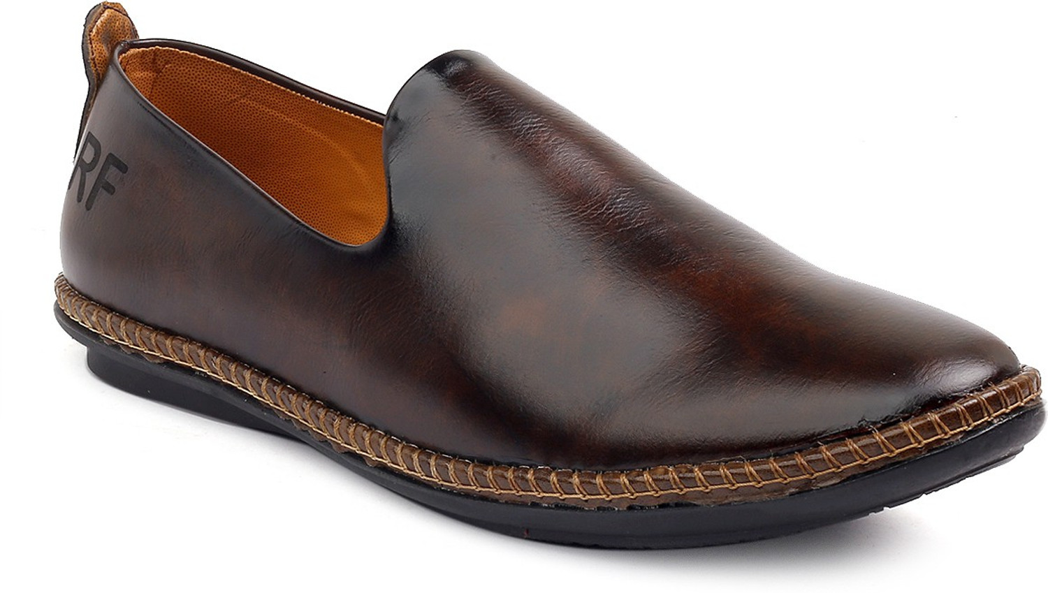 Image of Bonexy Loafers For Men