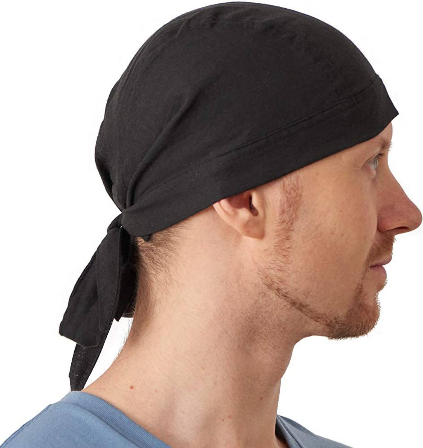 Bismaadh Solid Sports/Regular Cap