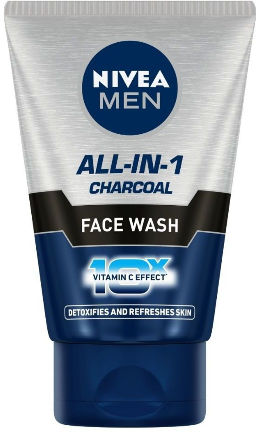 Image of NIVEA Men Combo (5 Items in the set)