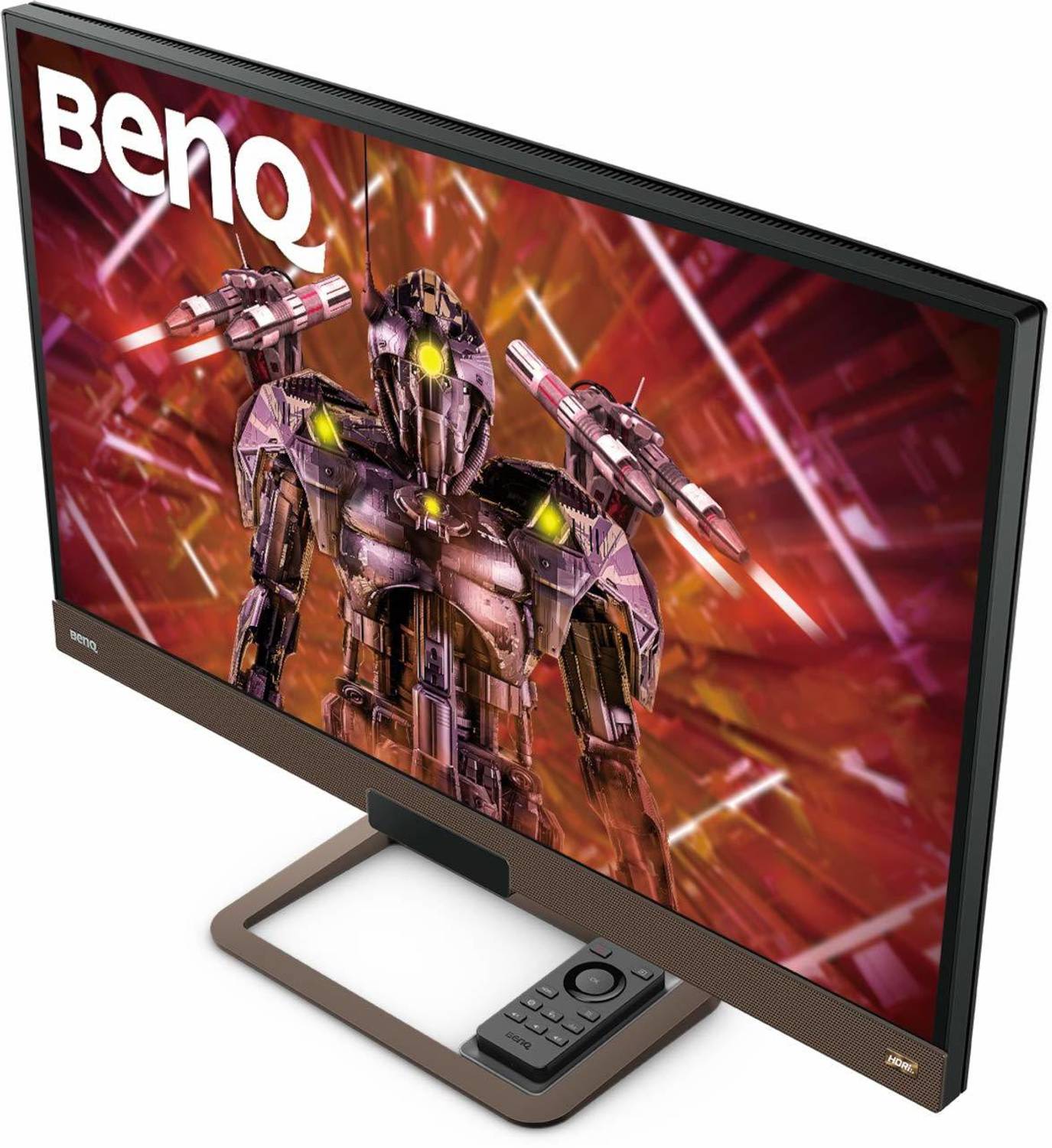 ex2780q-ex2780q-benq-original-
