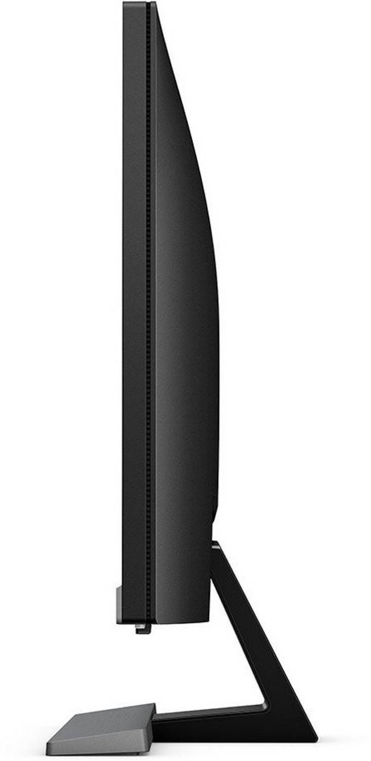 BenQ 70.87 cm (28 inch) 4K Ultra HD LED Backlit TN Panel Built-In