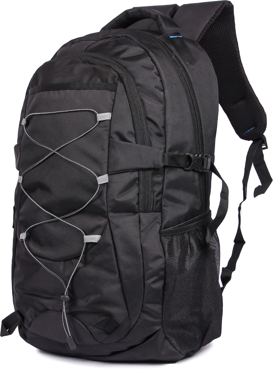 Image of Sonex TRENDY BAG Rucksack - 50 L