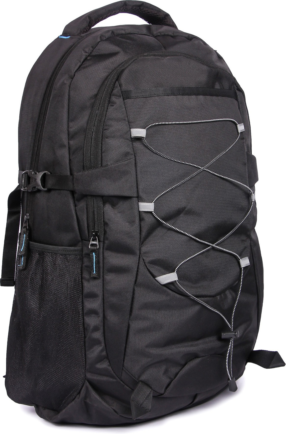 Image of Sonex TRENDY BAG Rucksack - 50 L