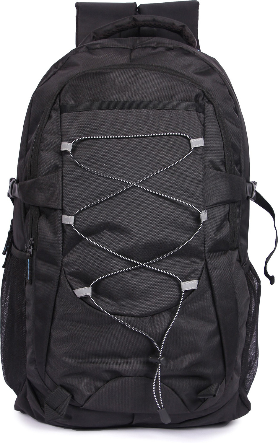 Image of Sonex TRENDY BAG Rucksack - 50 L