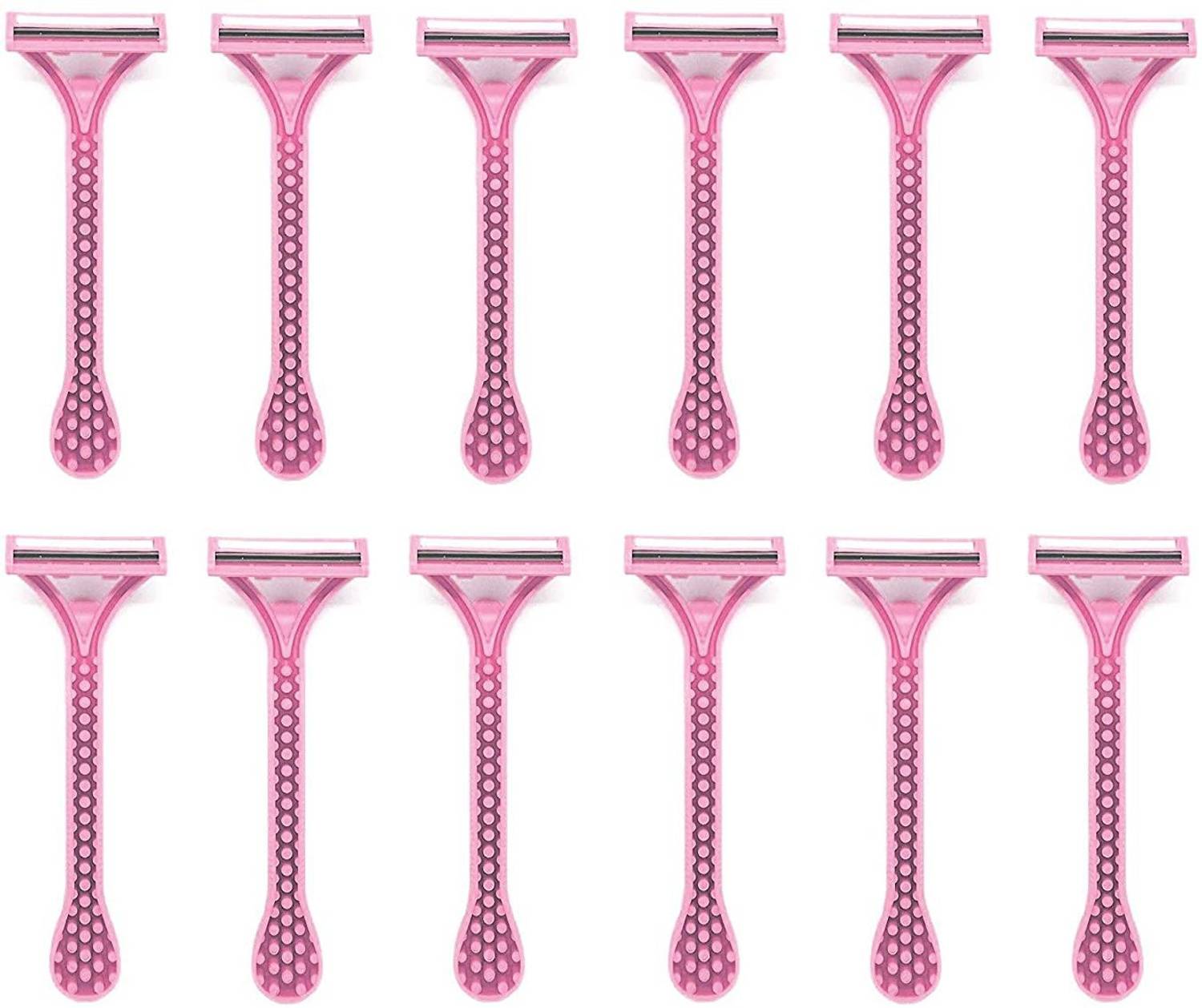 Ayek scdr, Men & Women