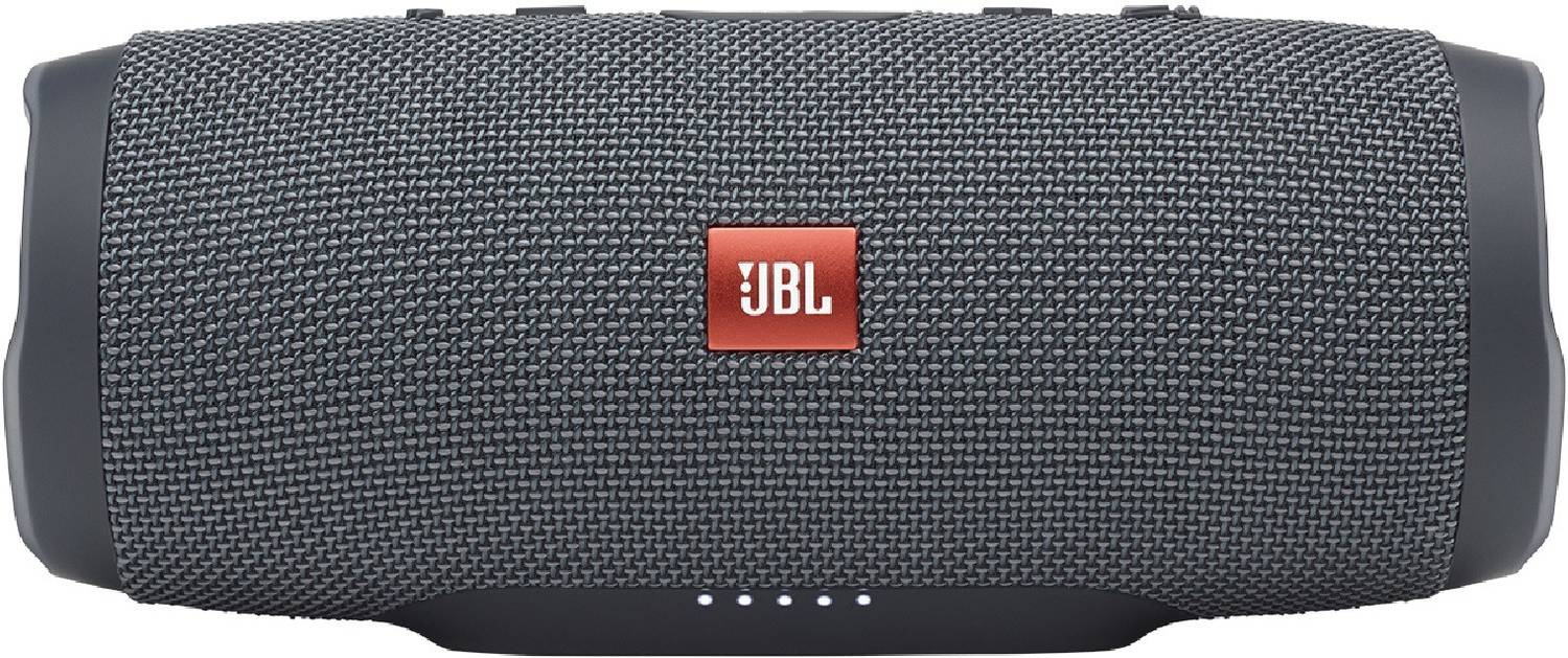 Buy JBL Charge Essential 20 W Bluetooth Speaker Online from