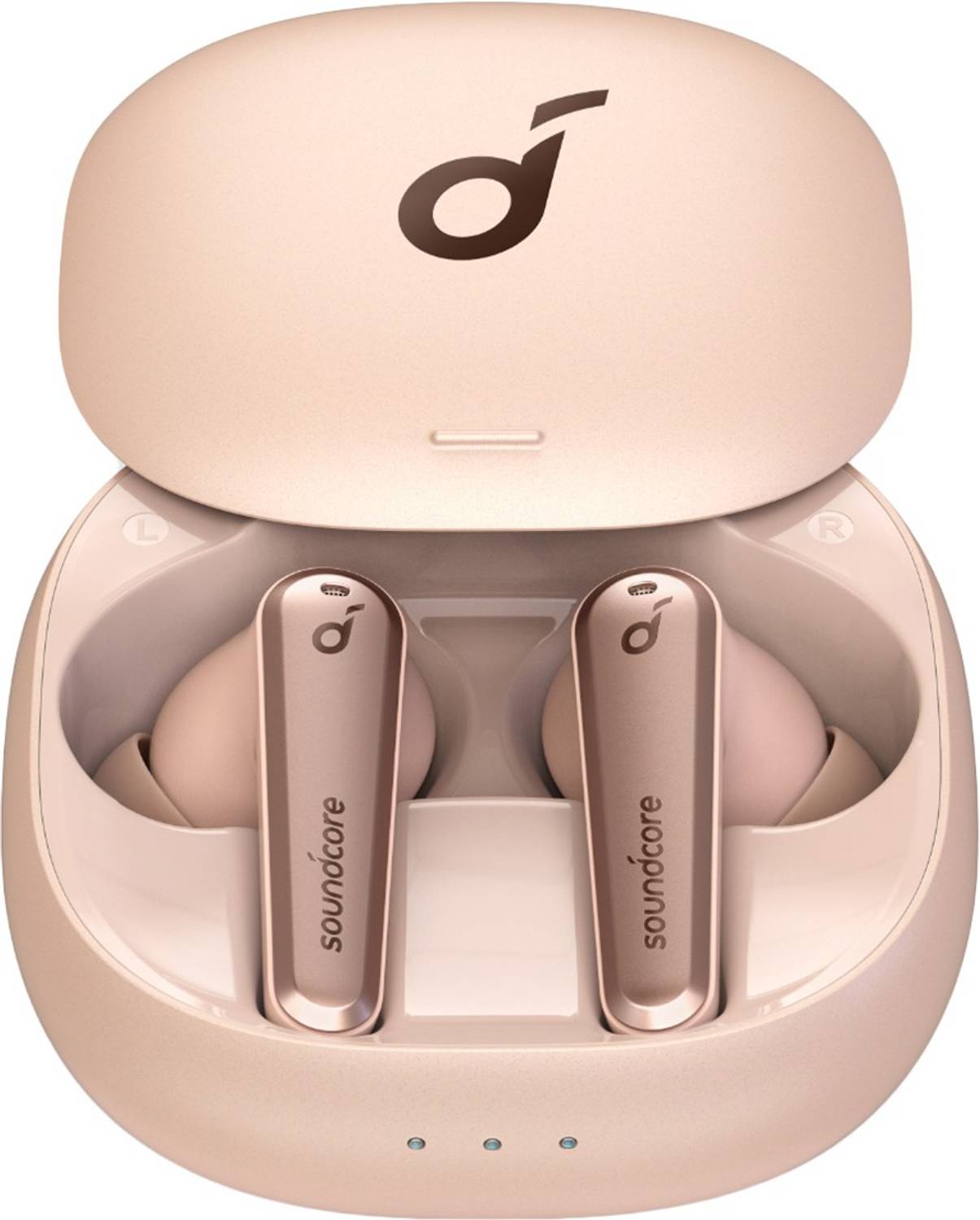 liberty-air-2-pro-soundcore-