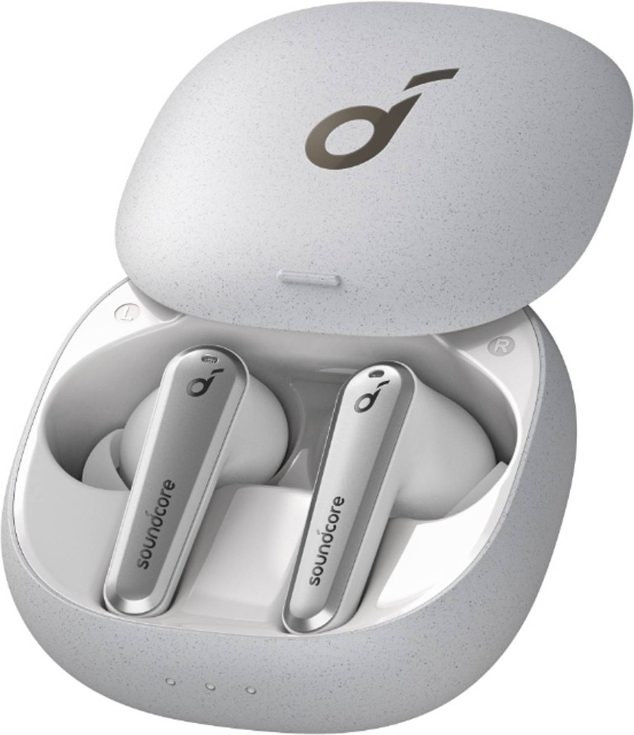 Anker Liberty Air 2 Pro ホワイト Soundcore by Anker Liberty Air 2 Pro With Active Noise