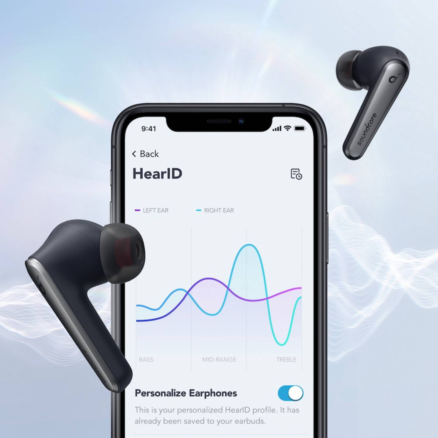 liberty-air-2-pro-soundcore-