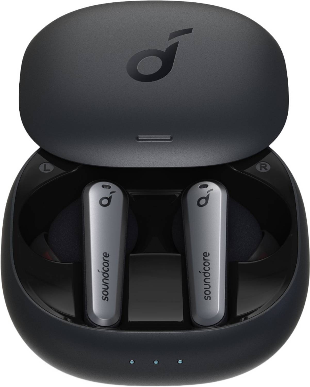 イヤホン Anker Liberty Air 2 Pro Soundcore Liberty Air 2 Pro | Anker独自技術ウルトラノイズキャンセ