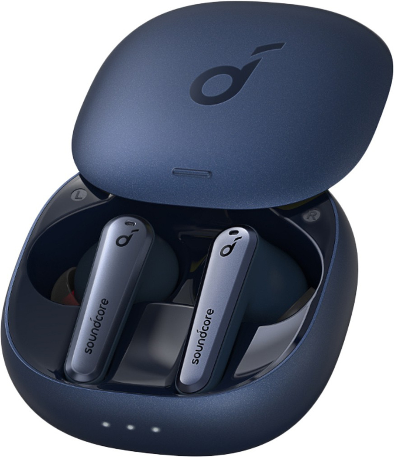 Image of Soundcore by Anker Liberty Air 2 Pro With Active Noise Cancellation Bluetooth