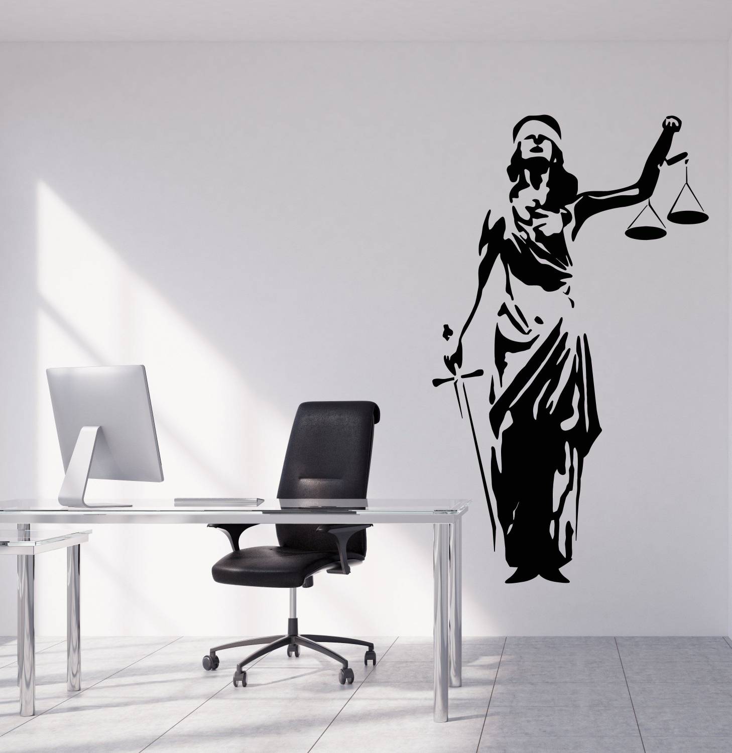 amazinghubsolution 80 cm a....decal3343 Self Adhesive Sticker