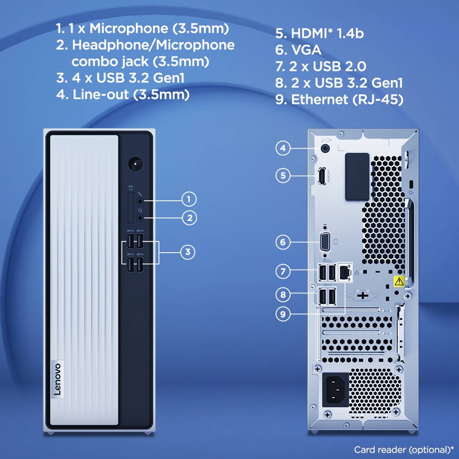 ideacentre-3-07imb05-