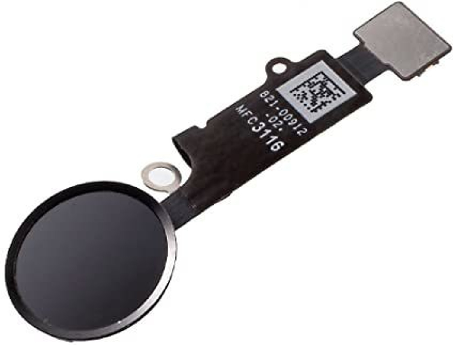 Image of SPAREWARE IPHONE 7 IPHONE 7 Home Button