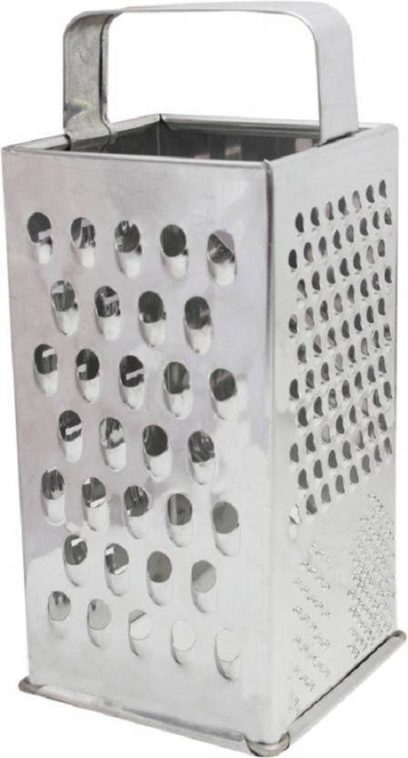 A2SK 8 in 1 Multi Purpose stainless steel Cheese Slicer & Vegetable Grater Vegetable Grater & Slicer