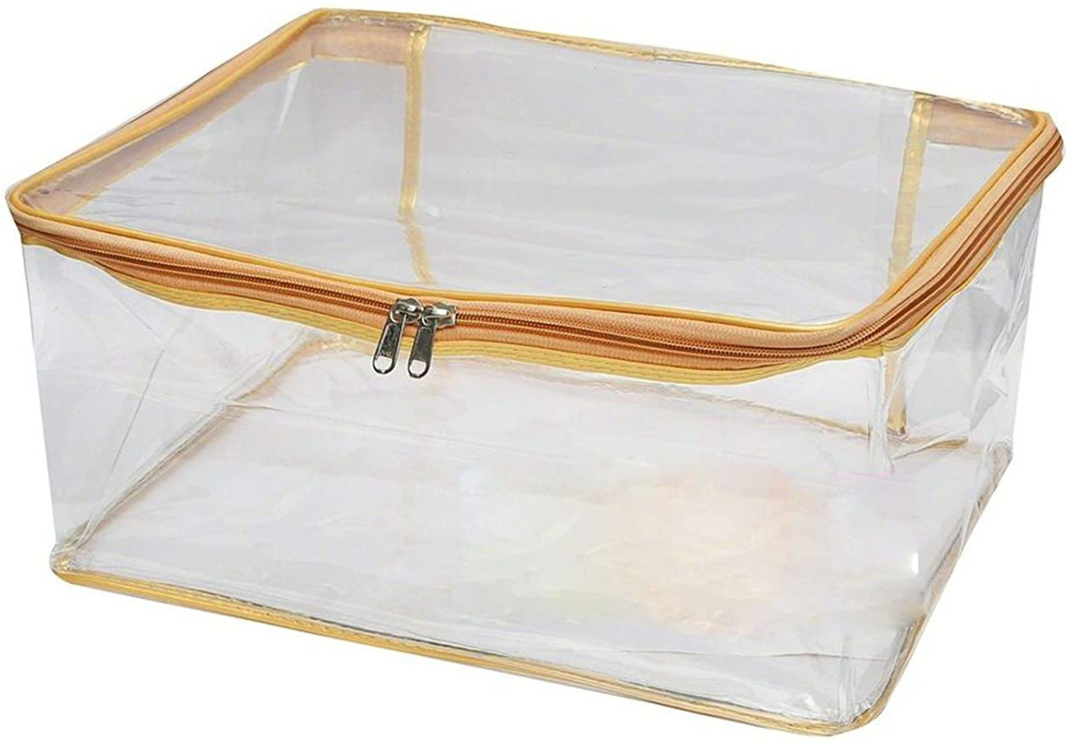 Image of geetacreation Saree Bag