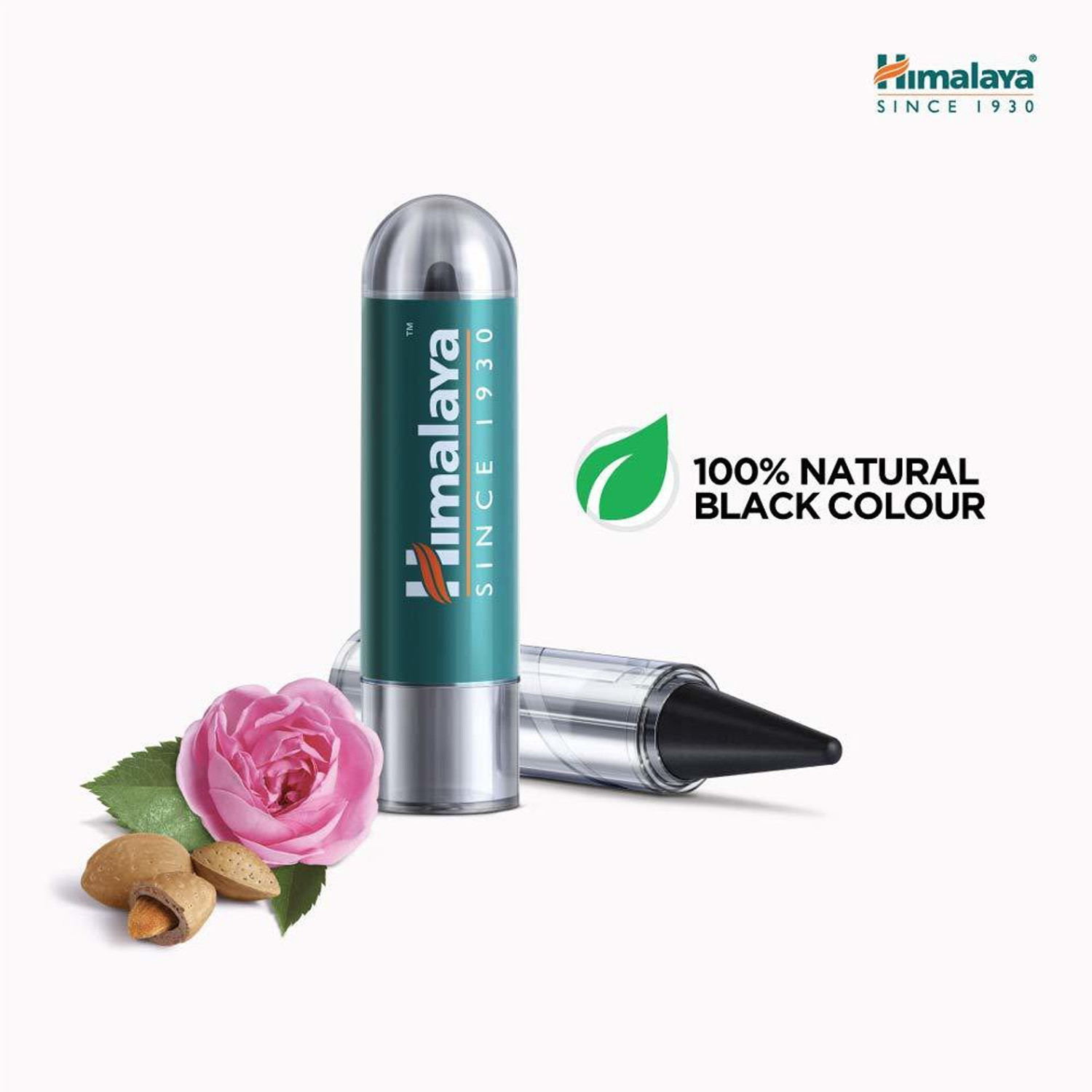 Image of HIMALAYA Kajal
