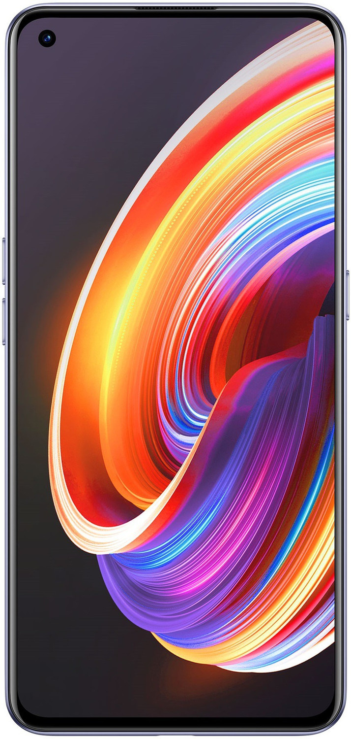 Image of realme X7 Pro 5G (Fantasy, 128 GB)