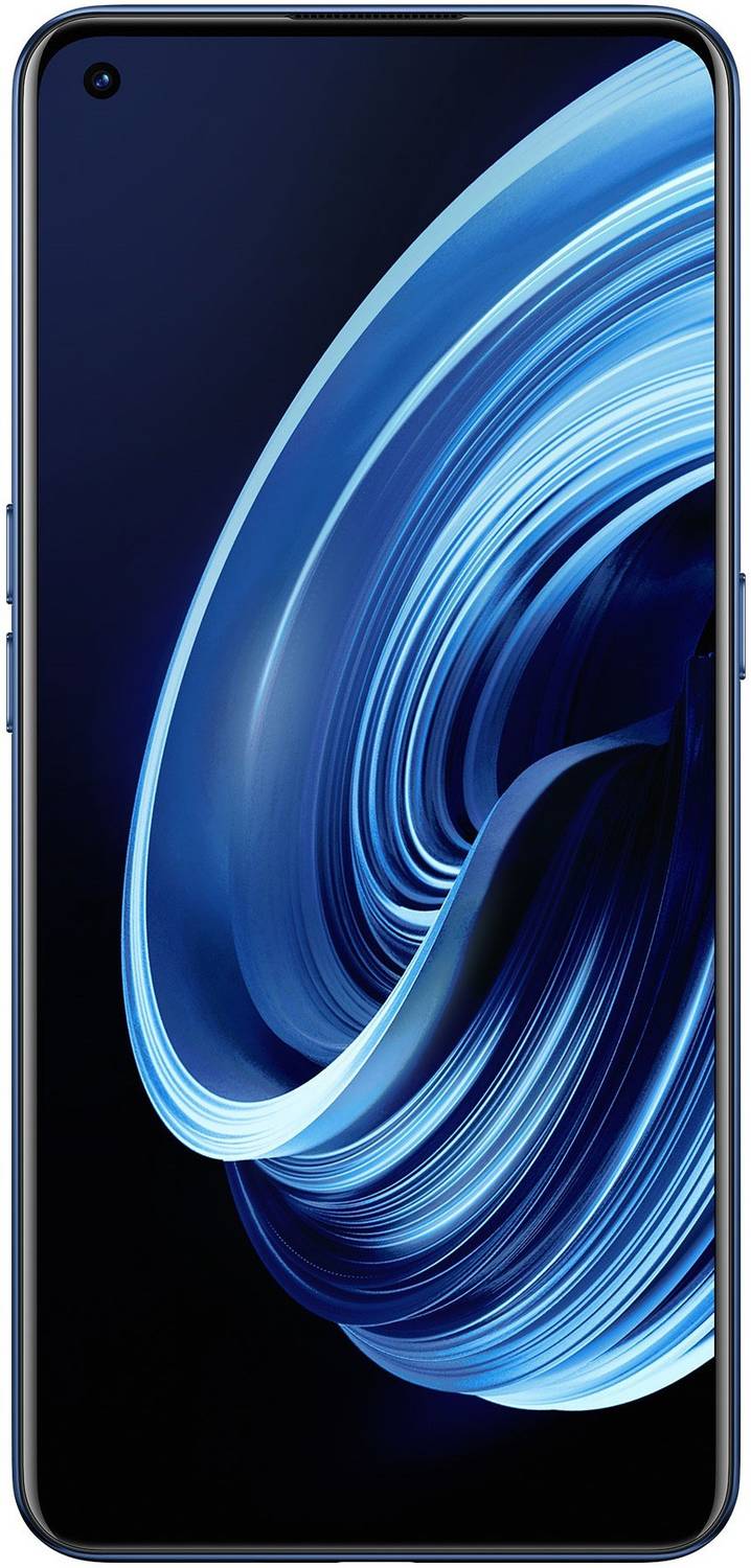 realme X7 Pro 5G (128 GB Storage, 8 GB RAM) Online at Best Price