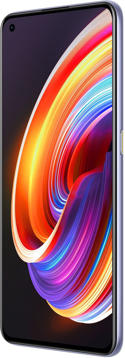Image of realme X7 Pro 5G (Fantasy, 128 GB)