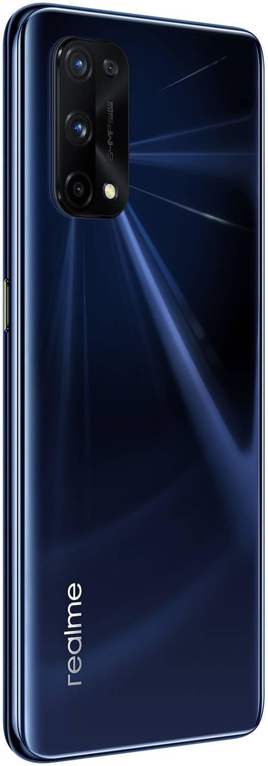 【美品】Realme X7プロ　5G　RAM8G ROM128G realme X7 Pro 5G (128 GB Storage, 8 GB RAM) Online at Best Price
