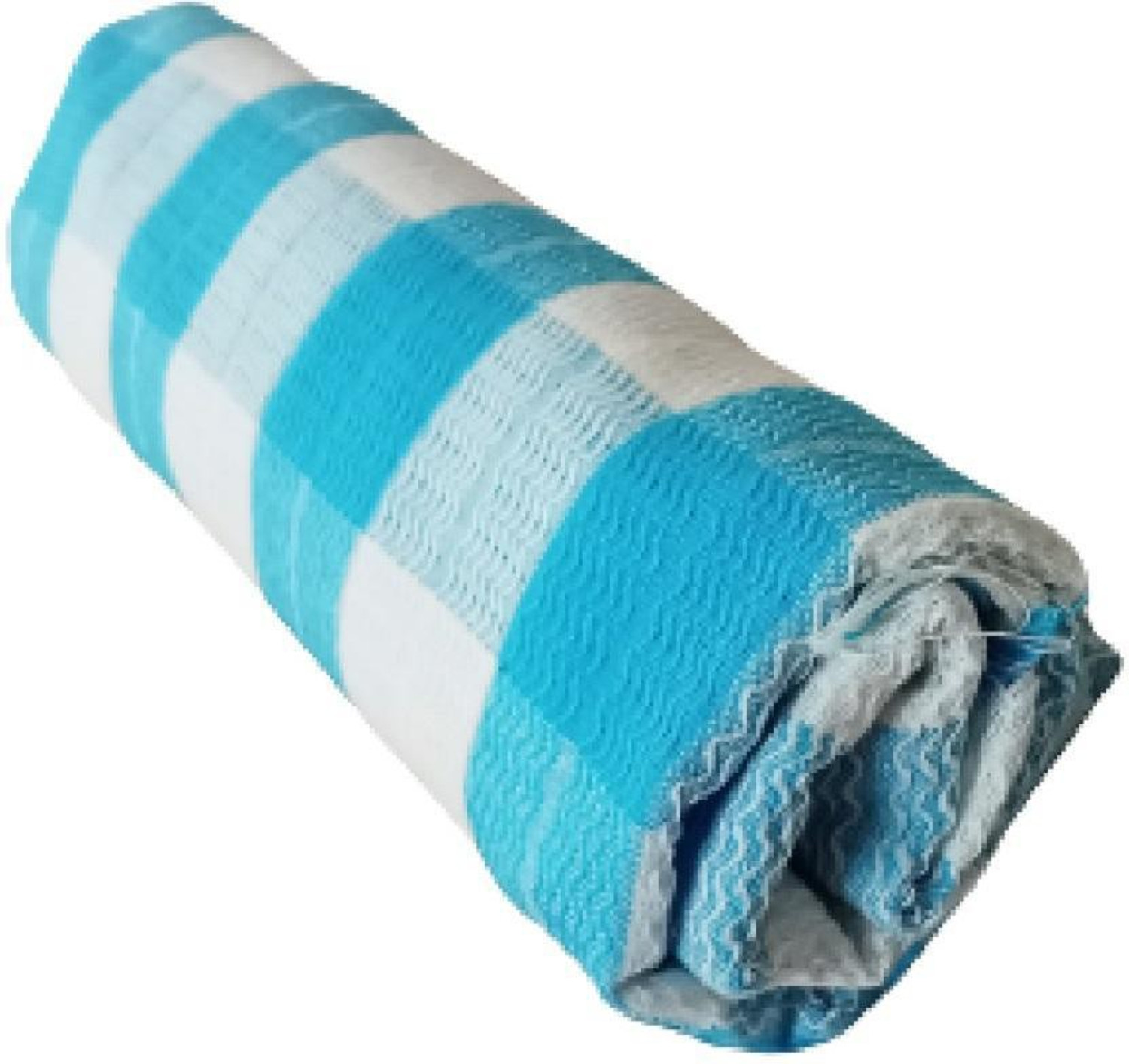Image of Cotton colors Cotton 250 GSM Bath Gamcha