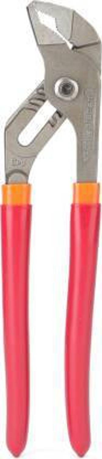 ASHA ENTERPRISE 786 joint plier Slip Joint Plier