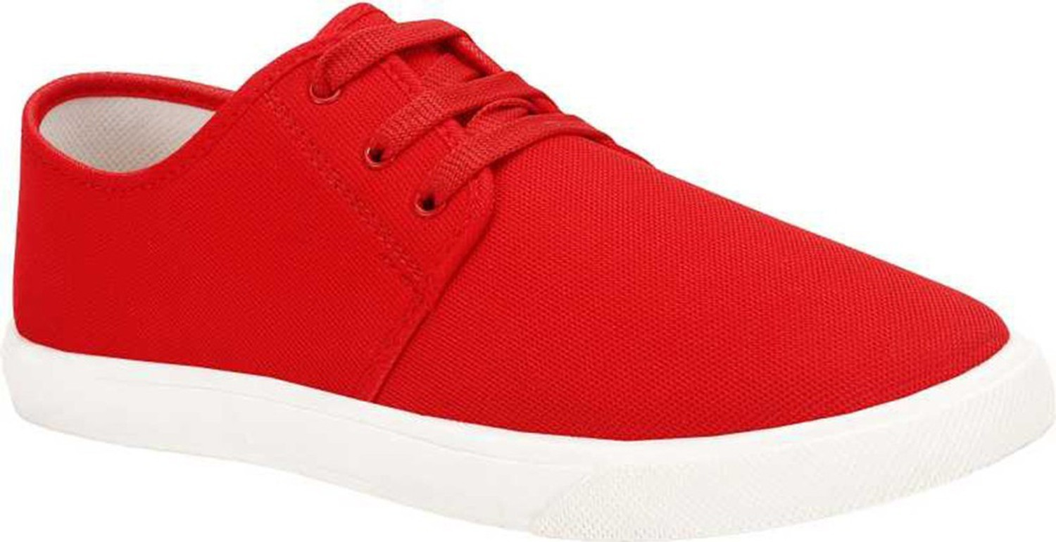 Image of Aircum Sports Running Shoes For Men