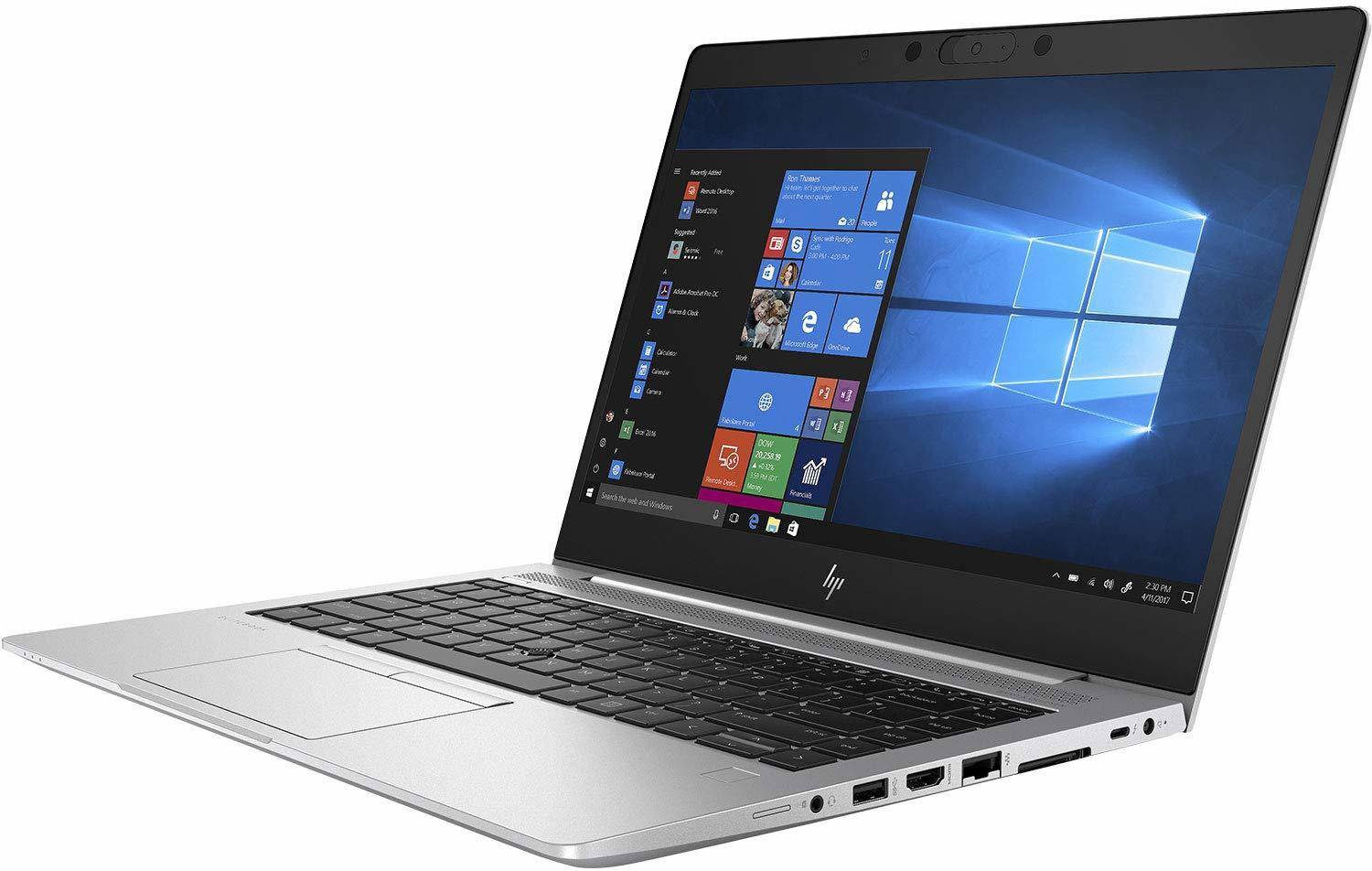 D*e様 HP elite book HP Elitebook Intel Core i5 8th Gen Intel® Core™ i5-8265U