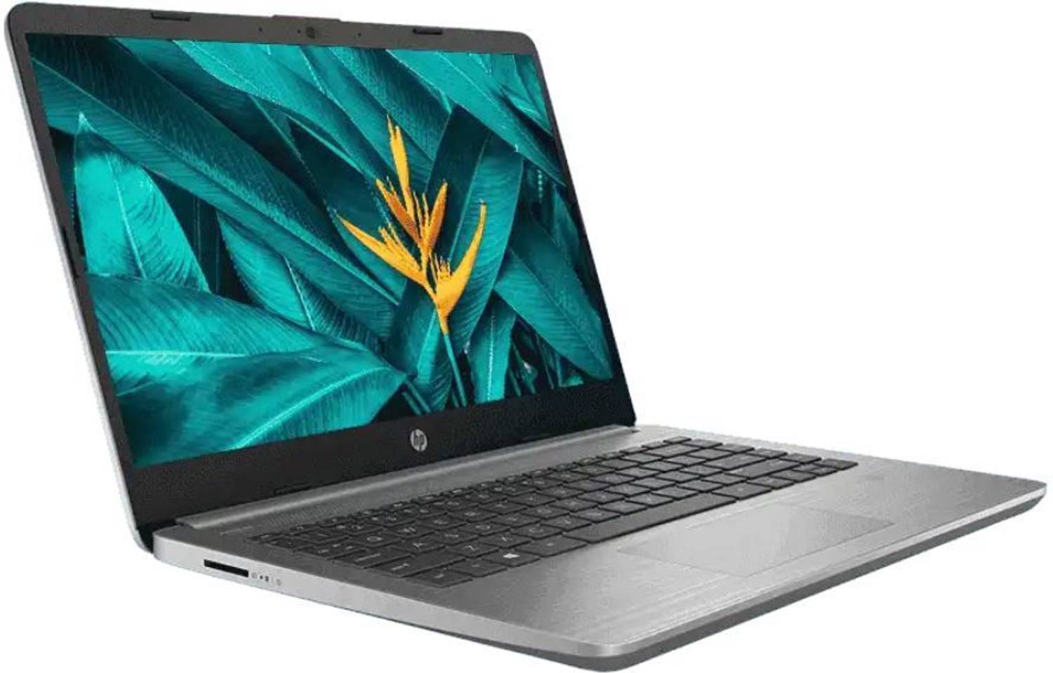 HP 340S G7 Intel Core i5 10th Gen - (8 GB/512 GB SSD/Windows 10